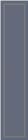 Milliken Milliken Design Center Legacy8480 Lapis 7006