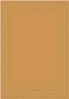 Milliken Milliken Design Center Legacy8480 Light Topaz 2406