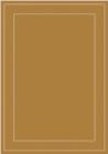 Milliken Milliken Design Center Legacy8480 Maize 4306