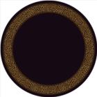Milliken Milliken Design Center Leopold8542 Leopard 4506
