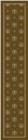 Milliken Milliken Design Center Madison8586 Tobacco 5606