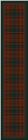 Milliken Milliken Design Center MageePlaid8473 Amber Emerald 5906