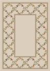 Milliken Milliken Design Center Maiden8564 Opal 2006