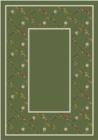 Milliken Milliken Design Center Maiden8564 Peridot 6006
