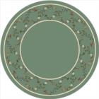 Milliken Milliken Design Center Maiden8564 Peridot 6006
