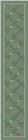 Milliken Milliken Design Center Maiden8564 Peridot 6006