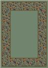 Milliken Milliken Design Center Marrakesh8535 Sage 4706