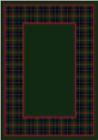 Milliken Milliken Design Center McIntyre8538 Olive 11506