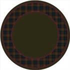 Milliken Milliken Design Center McIntyre8538 Olive 11506