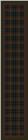 Milliken Milliken Design Center McIntyre8538 Olive 11506