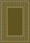 Milliken Milliken Design Center McIntyre8538 Tobacco 5606
