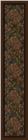 Milliken Milliken Design Center NakuraTrellis8488 Leopard 4306