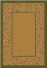 Milliken Milliken Design Center RamblingRose8476 Maize 4306