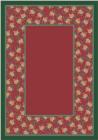 Milliken Milliken Design Center RamblingRose8476 Rose Quartz 9006