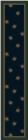 Milliken Milliken Design Center RamblingRose8476 Sapphire 12006