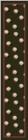 Milliken Milliken Design Center Slider8493 Olive 11506