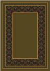 Milliken Milliken Design Center Turkoman8547 Khaki 5706