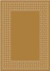 Milliken Milliken Design Center Windswept8517 Maize 4306