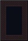 Milliken Milliken Design Center Windswept8517 Onyx 13006