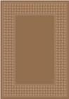 Milliken Milliken Design Center Windswept8517 Sandstone 3006