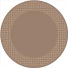 Milliken Milliken Design Center Windswept8517 Sandstone 3006