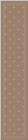 Milliken Milliken Design Center Windswept8517 Sandstone 3006