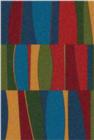 Milliken Modern Times Sinclair7521 Summer Night 142