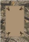 Milliken Realtree Collection HardwoodsSolidCenter 534711 74049