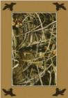 Milliken Realtree Collection Max4SolidBorder 534711 46457