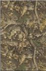 Milliken Realtree Collection TimberSolidCamo 534711 74042