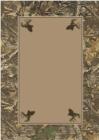 Milliken Realtree Collection TimberSolidCenter 534711 74040