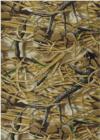 Milliken Realtree Collection WetlandsSolidCamo 534711 74039