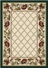 Milliken Seasonal Inspirations Fall Cornucopia4931 Opal Emerald 11000