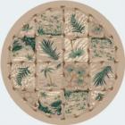 Milliken Signature CaymanIsle7359 Pearl Mist 1000