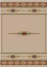 Milliken Signature EagleCanyon4885 Pearl Mist 1000