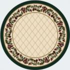 Milliken Signature FruitMedley4539 Opal 2000