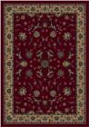 Milliken Signature Isfahan7315 Garnet 10000