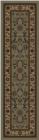 Milliken Signature Isfahan7315 Sage 4700