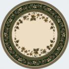 Milliken Signature IvyValley4540 Opal 2000