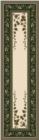 Milliken Signature IvyValley4540 Opal 2000