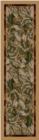 Milliken Signature JungleFever7330 Light Maize 4320