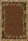 Milliken Signature JungleSafari4559 Pearl Mist 1000