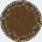 Milliken Signature JungleSafari4559 Skins 13001