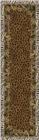 Milliken Signature JungleSafari4559 Skins 13001