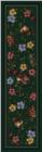 Milliken Signature Lorelei4555 Emerald 11000