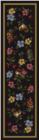 Milliken Signature Lorelei4555 Onyx 13000