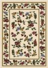 Milliken Signature Lorelei4555 Opal 2000