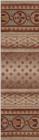 Milliken Signature Mohavi4512 Coral 4900