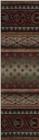 Milliken Signature Mohavi4512 Dark Amber 5000