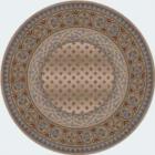 Milliken Signature Mohavi4512 Sandstone 3000